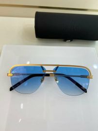 Picture of Hublot Sunglasses _SKUfw52368692fw